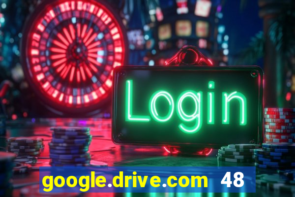 google.drive.com 48 leis do poder